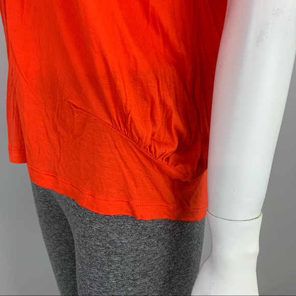 New! August Silk Shirt - Picture 4 of 13